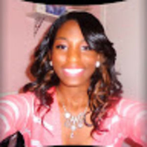 Meet your Posher, Ronnie